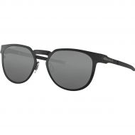 Oakley Mens Diecutter Polarized Sunglasses