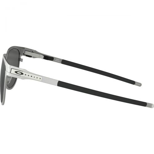 오클리 Oakley Mens Diecutter Polarized Sunglasses