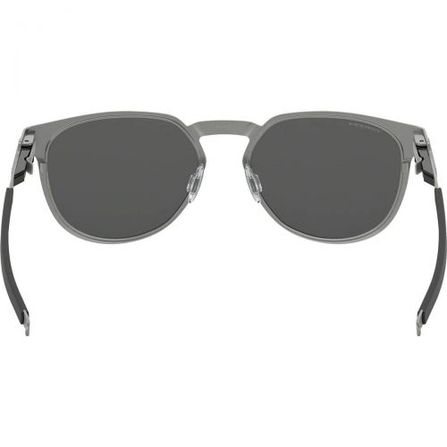 오클리 Oakley Mens Diecutter Polarized Sunglasses