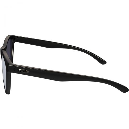 오클리 Oakley Moonlighter Sunglasses