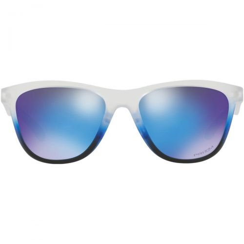 오클리 Oakley Moonlighter Sunglasses