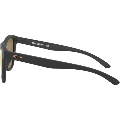 오클리 Oakley Moonlighter Sunglasses