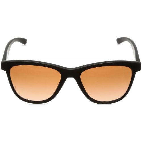 오클리 Oakley Moonlighter Sunglasses