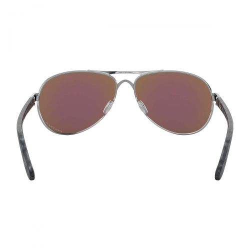 오클리 Oakley Womens Feedback Aviator