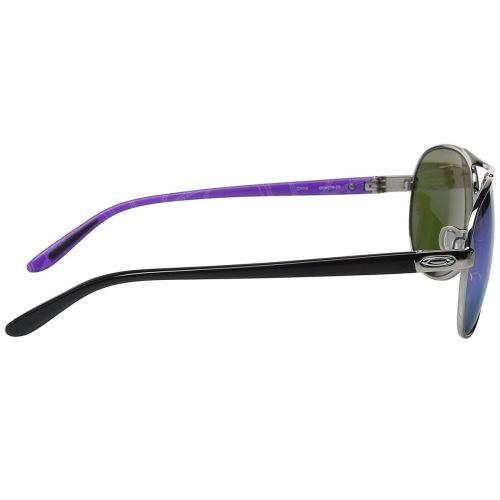 오클리 Oakley Womens Feedback Aviator