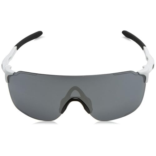 오클리 Oakley Mens EVZero Stride PRIZM Sunglasses