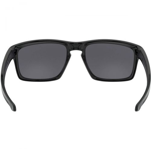 오클리 Oakley Mens OO9262 Sliver Rectangular Sunglasses