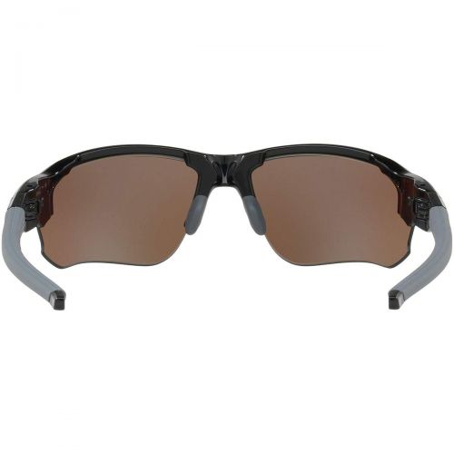 오클리 Oakley Flak Draft Prizm Polarized Sunglasses