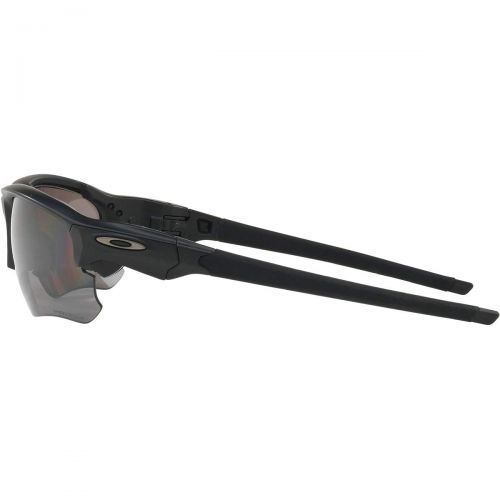 오클리 Oakley Flak Draft Prizm Polarized Sunglasses