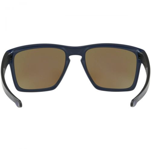오클리 Oakley Sliver XL Sunglasses