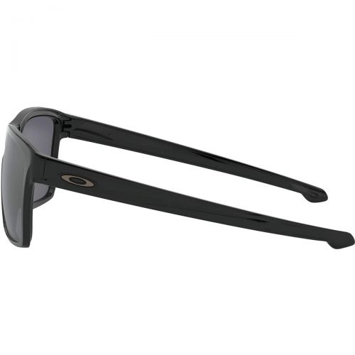 오클리 Oakley Sliver XL Sunglasses