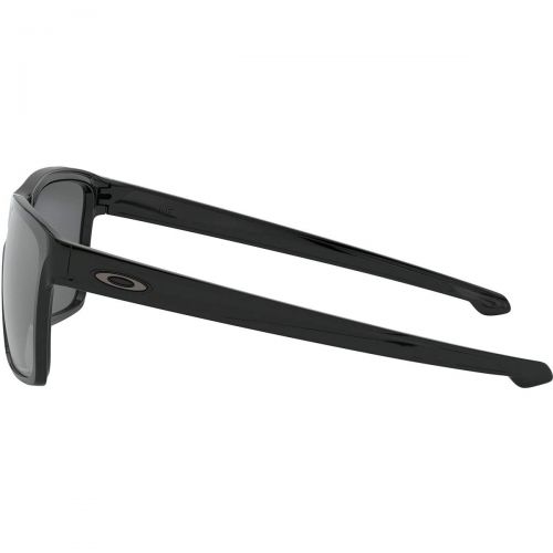 오클리 Oakley Sliver XL Sunglasses