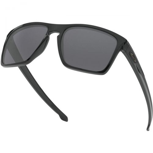 오클리 Oakley Sliver XL Sunglasses