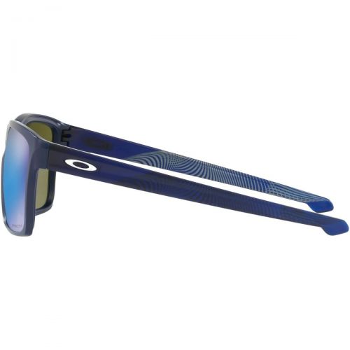 오클리 Oakley Sliver XL Sunglasses