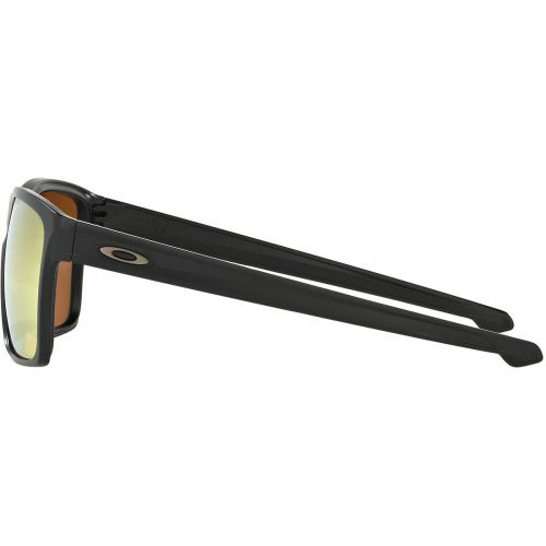 오클리 Oakley Sliver XL Sunglasses