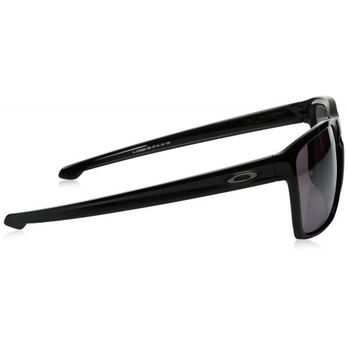 오클리 Oakley Sliver XL Sunglasses