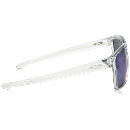 오클리 Oakley Sliver XL Sunglasses