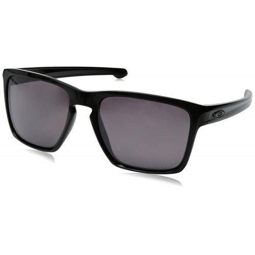 오클리 Oakley Sliver XL Sunglasses