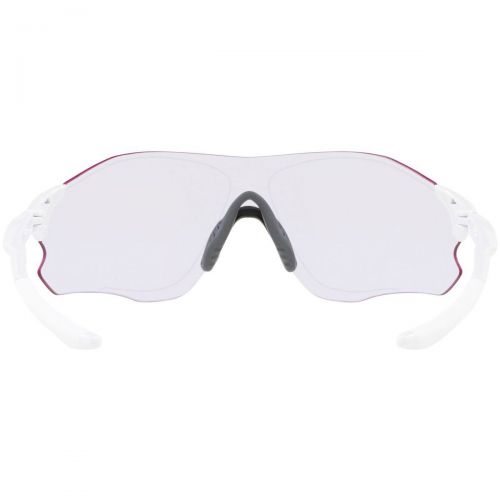 오클리 Oakley Mens Evzero PRIZM Golf Sunglasses