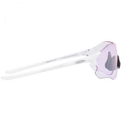 오클리 Oakley Mens Evzero PRIZM Golf Sunglasses