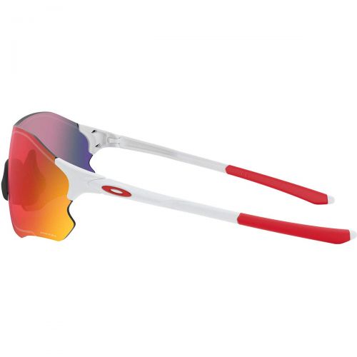 오클리 Oakley Mens Evzero PRIZM Golf Sunglasses