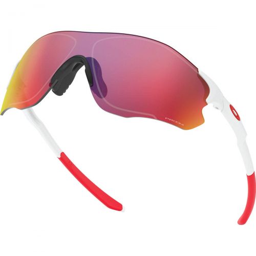 오클리 Oakley Mens Evzero PRIZM Golf Sunglasses