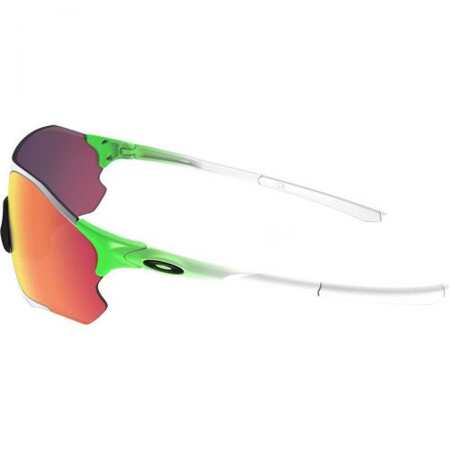 오클리 Oakley Mens Evzero PRIZM Golf Sunglasses