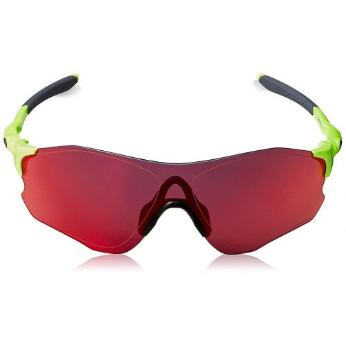 오클리 Oakley Mens Evzero PRIZM Golf Sunglasses