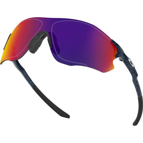 오클리 Oakley Mens Evzero PRIZM Golf Sunglasses