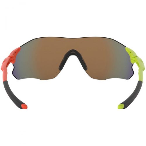 오클리 Oakley Mens Evzero PRIZM Golf Sunglasses