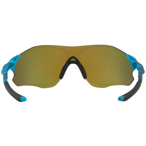 오클리 Oakley Mens Evzero PRIZM Golf Sunglasses