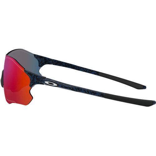 오클리 Oakley Mens Evzero PRIZM Golf Sunglasses