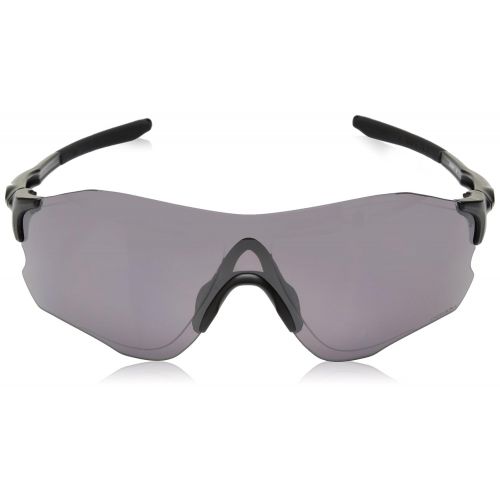 오클리 Oakley Mens Evzero PRIZM Golf Sunglasses