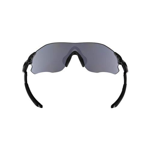 오클리 Oakley Mens Evzero PRIZM Golf Sunglasses