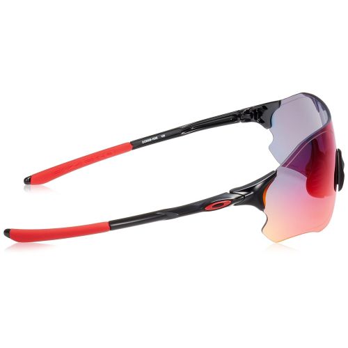 오클리 Oakley Mens Evzero PRIZM Golf Sunglasses