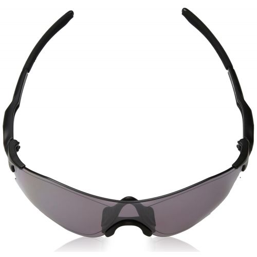 오클리 Oakley Mens Evzero PRIZM Golf Sunglasses