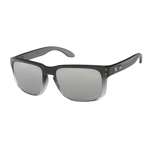 오클리 Oakley Holbrook OO9102 Sunglasses For Men For Women+BUNDLE with Oakley Accessory Leash Kit