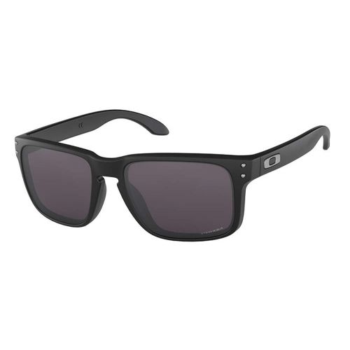 오클리 Oakley Holbrook OO9102 Sunglasses For Men For Women+BUNDLE with Oakley Accessory Leash Kit