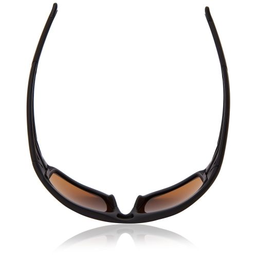 오클리 Oakley Mens Valve Rectangular Eyeglasses