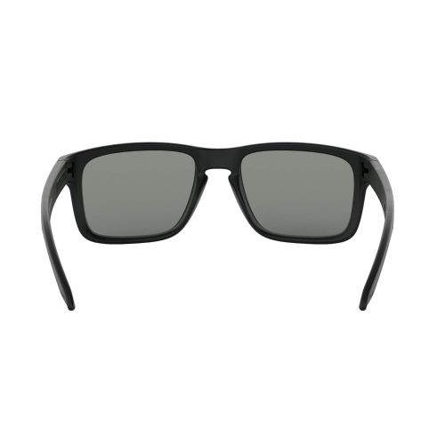 오클리 Oakley Holbrook Sunglasses with Lens Cleaning Kit and Country Flag Microbag