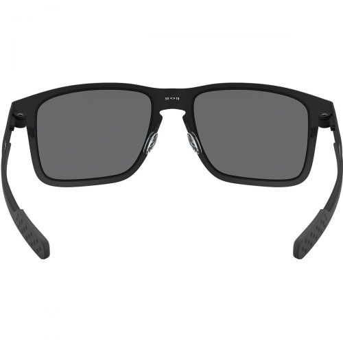 오클리 Oakley Holbrook Sunglasses