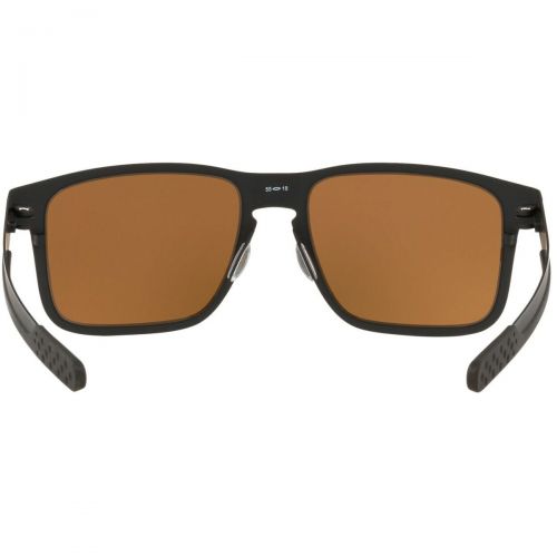 오클리 Oakley Holbrook Sunglasses