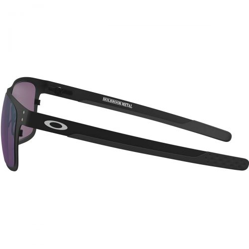 오클리 Oakley Holbrook Sunglasses