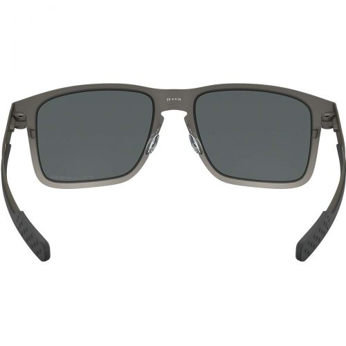 오클리 Oakley Holbrook Sunglasses