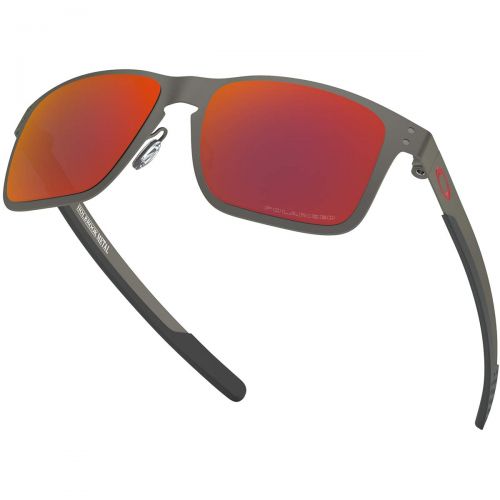 오클리 Oakley Holbrook Sunglasses