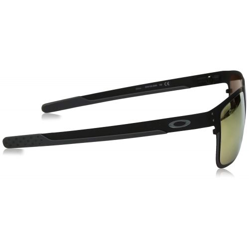 오클리 Oakley Holbrook Sunglasses