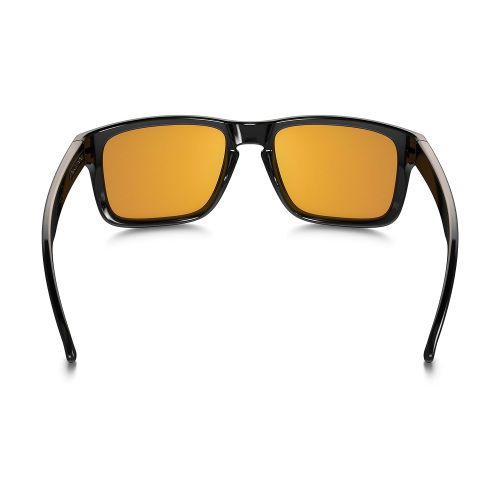 오클리 Oakley Holbrook Sunglasses