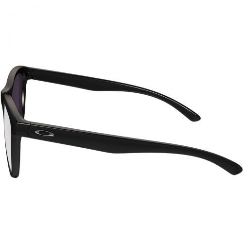 오클리 Oakley Moonlighter Sunglasses