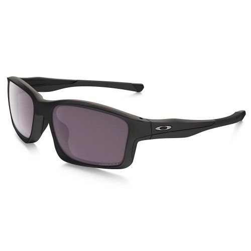 오클리 Oakley Mens Turbine OO9263 Rectangular Sunglasses