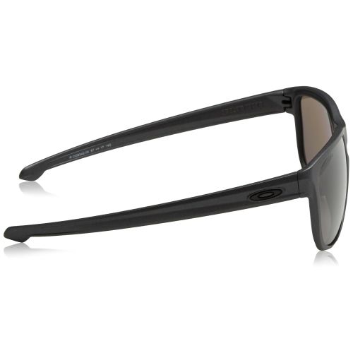 오클리 Oakley OAKLEY OO9342 SLIVER ROUND SUNGLASSES